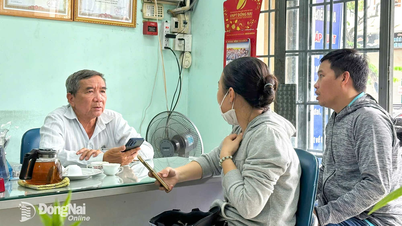 Giao kết hợp đồng lao động để quyền lợi được đảm bảo