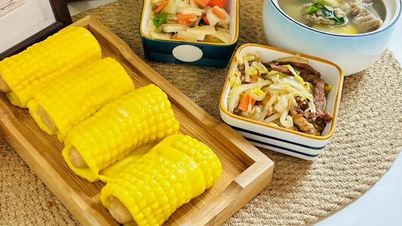 Trẻ mẫu giáo Trung Quốc ngộ độc chì