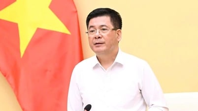 Bộ Công Thương cử 34 lãnh đạo cục, vụ đi cơ sở hỗ trợ triển khai chính quyền địa phương hai cấp