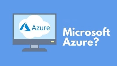 Microsoft investit un montant record de 30 milliards de dollars dans l'IA, les ventes d'Azure explosent
