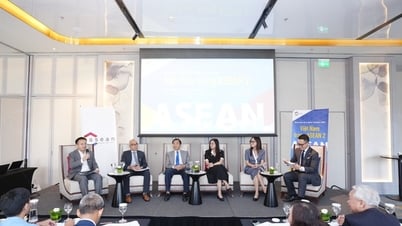 ASEAN cooperation helps Vietnam promote tourism growth, improve capacity to build cultural policies and sports expertise