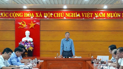 Văn kiện Đại hội cần lan tỏa tinh thần đổi mới và phản ánh đúng thời cuộc