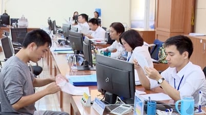 Hướng dẫn nửa vời, người dân thêm vất vả