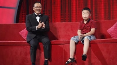 'Thần đồng' nhớ hàng trăm số điện thoại, cờ 200 quốc gia lúc 3 tuổi giờ ra sao?