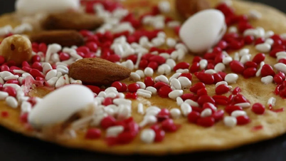 Découvrez la cuisine monégasque : un mélange de cuisine méditerranéenne et européenne