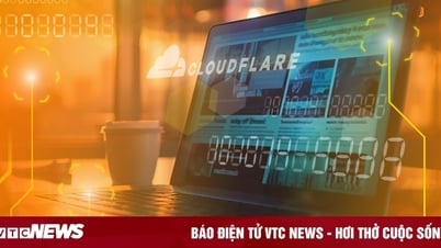 Cloudflare prevents AI from stealing website copyrights