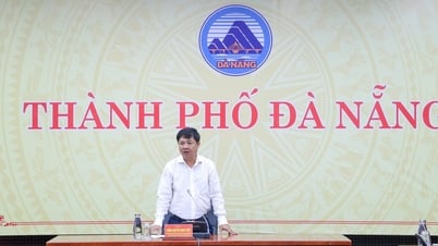 Tập trung tham mưu các giải pháp đạt mục tiêu tăng trưởng GRDP 2 con số