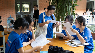 បំប្លែងពិន្ទុ IELTS សម្រាប់ការចូលរៀន៖ ឱកាស ឬឧបសគ្គ?