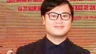 Tác giả Nguyễn Minh Anh thổ lộ điều chưa kể về vở kịch biệt động Sài Gòn