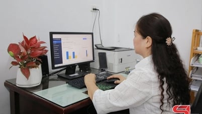 Effectiveness of online entry level classes