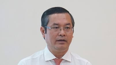 รัฐมนตรีช่วยว่าการกระทรวงศึกษาธิการและการฝึกอบรม: ภาคการศึกษาเป็นแกนหลักในการกำหนดวิถีชีวิตสีเขียว