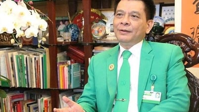 Cuộc cách mạng về sắp xếp, tinh gọn bộ máy hành chính: Thời cơ để doanh nghiệp đổi mới, bứt phá