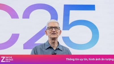 10 болей Apple