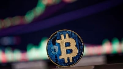 Bitcoin está a punto de alcanzar su punto máximo, ¿Wall Street y los bancos estadounidenses están "inyectando dinero en secreto"?