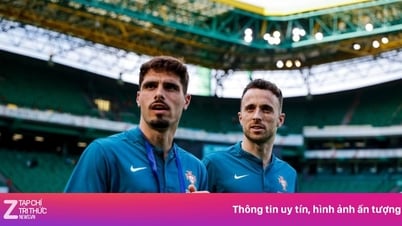 Bạn thân Jota bỏ tập ở Chelsea