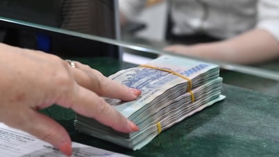 الكشف عن تغييرات مهمة عند تعديل ضريبة الدخل الشخصي، ملايين الأشخاص ينتظرون