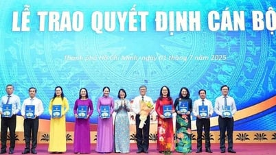 បញ្ជីរាយនាមប្រធានមន្ទីរអប់រំ និងបណ្តុះបណ្តាលខេត្ត-ក្រុង ចំនួន៣៤រូប ក្រោយការច្របាច់បញ្ចូលគ្នា