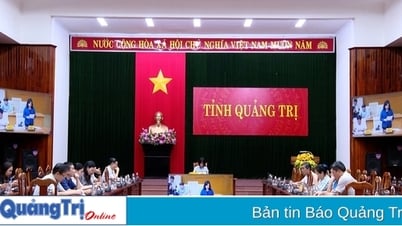 Phát triển nền y dược cổ truyền Việt Nam trong giai đoạn mới