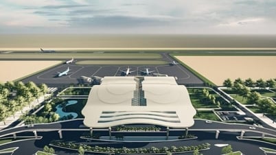 Establish and adjust the Master Plan for the development of the national airport and seaport system