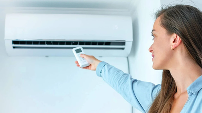 エアコンは「電気を消費する」という間違い、9割の家庭が犯している