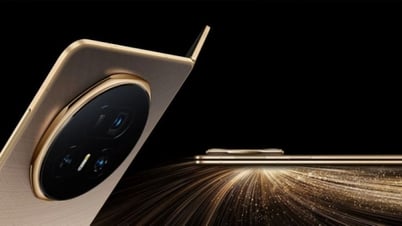 Honorがこれまでで最も薄い折りたたみ式スマートフォンを発表