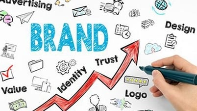 حلول لتنفيذ استراتيجية الملكية الفكرية حتى عام 2030