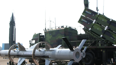 Announcing 6 major problems in science and technology, digital transformation in the field of National Defense