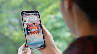 VCCI schlägt vor, die Verwaltung kleiner E-Commerce-Plattformen zu lockern