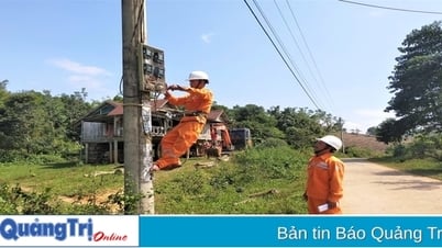 Reasons for high electricity bill in June