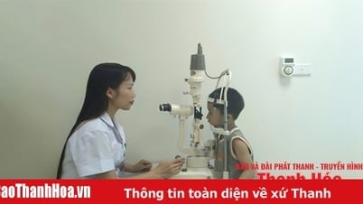 스마트 기기가 어린이 건강에 미치는 영향