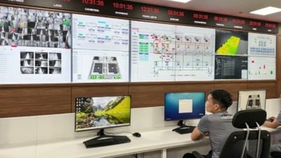 เกมที่ต้องชนะของ MB และวิธีพิชิตลูกค้าดิจิทัล 30 ล้านคน