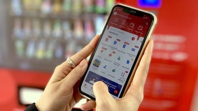 Proposal to increase Mobile Money deposit and withdrawal limit 10 times higher than current