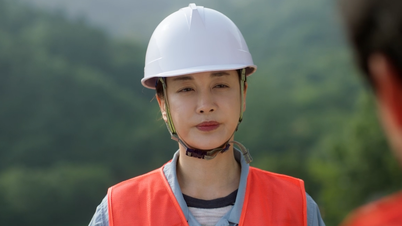 Film with 'plastic beauty' Kim Hye Eun competes at DANAFF