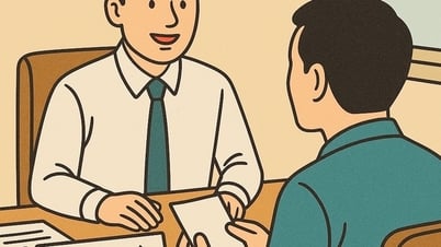 إصدار لائحة استقبال المواطنين بوزارة الثقافة والرياضة والسياحة