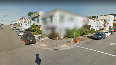Si votre adresse est exposée sur Google Maps, vous pourriez devenir une cible pour les cybercriminels