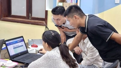 Doanh nghiệp chỉ thay đổi thông tin địa giới hành chính khi có nhu cầu