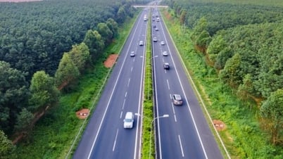 Rõ dần phương án thu phí 18 tuyến cao tốc do Nhà nước đầu tư