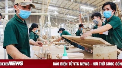 '1% tăng trưởng của TP.HCM sau hợp nhất là thách thức lớn'