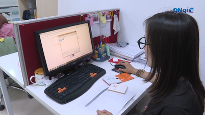 28% người Việt trưởng thành có chữ ký số