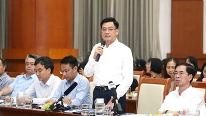 Le marché boursier vietnamien et les perspectives de revalorisation lors de la revue de septembre 2025