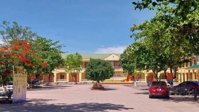 Poderes del presidente de la comuna en la gestión escolar