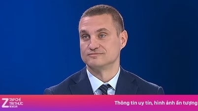Vidic ចង់ត្រឡប់ទៅ MU វិញ