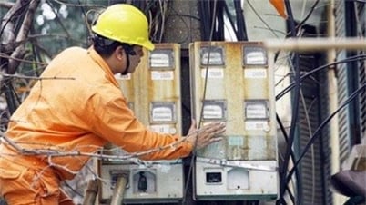 ارتفاع فاتورة الكهرباء في يونيو يثير صدمة الكثيرين