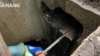 熱帯収束帯に繋がる海上の低気圧の影響による自然災害に積極的に対応する