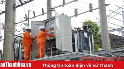 Las facturas de electricidad se disparan en junio: advertencias sobre el clima extremo y los hábitos de consumo eléctrico