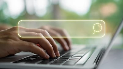 AIアシスタントが新しい行政単位に関する情報を素早く検索するのを手助けします