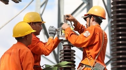 В какие населенные пункты Northern Electricity будет поставлять электроэнергию с 1 июля?