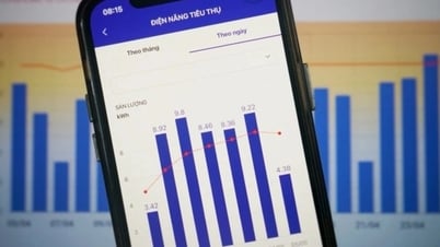 毎日の電気料金をチェックして、高騰する電気料金に驚かないようにする方法