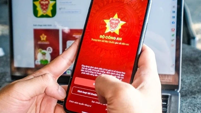 الشرطة تحذر من محتالين يستغلون عمليات الاندماج لاستخدام حيل قديمة