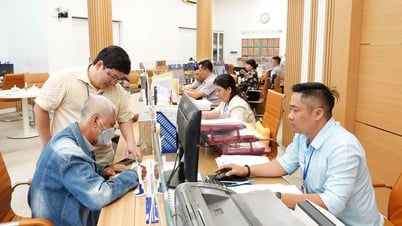 Nivel comunal después de la fusión: más derechos, mayores responsabilidades